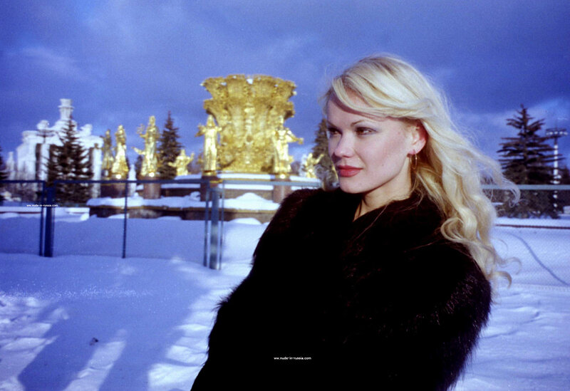 Татьянушка, 25 лет, 2 размер груди